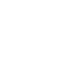 I-Levulinic acid / levoronic acid / Fructonic acid CAS No. 123-76-2