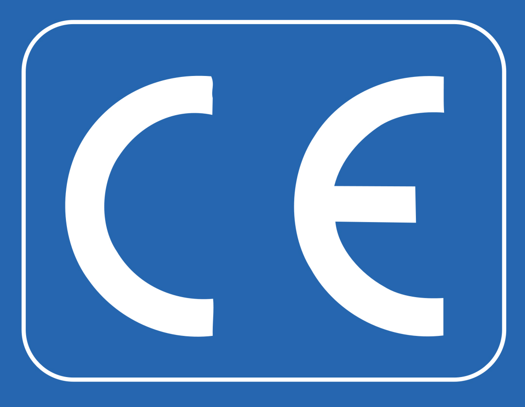 ce